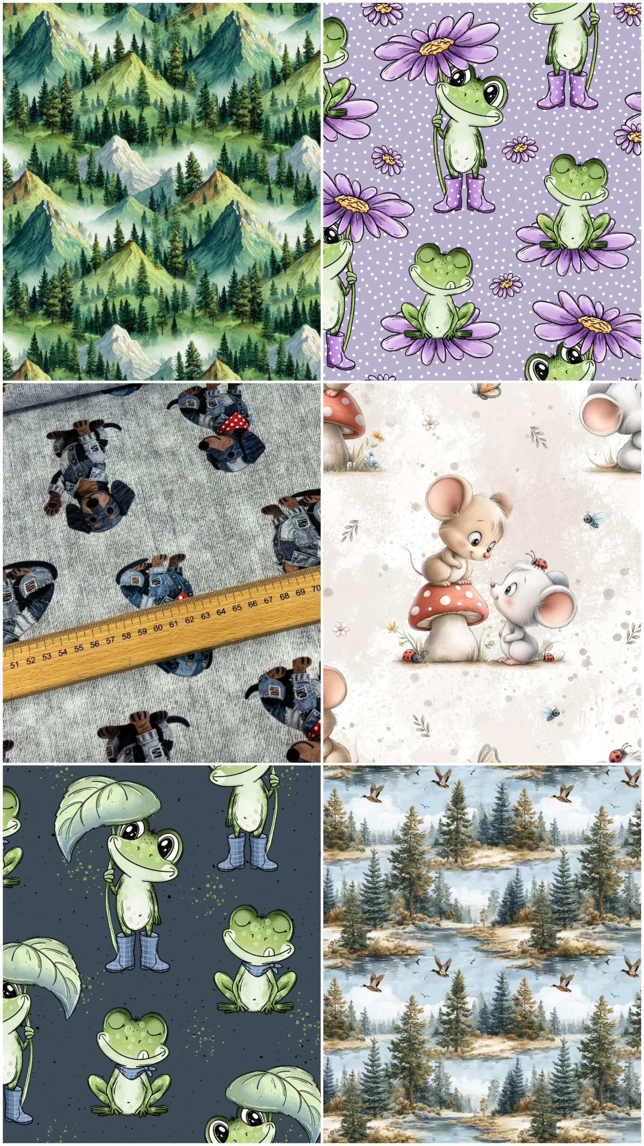 20260707_073753-COLLAGE